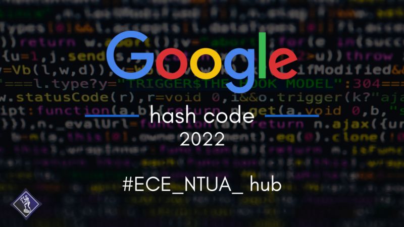 Github Mklakshitha Duothan Cookie Army - Mountain Images - Ultra HD HD Collection